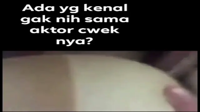 Mengenalmu itu nyaman