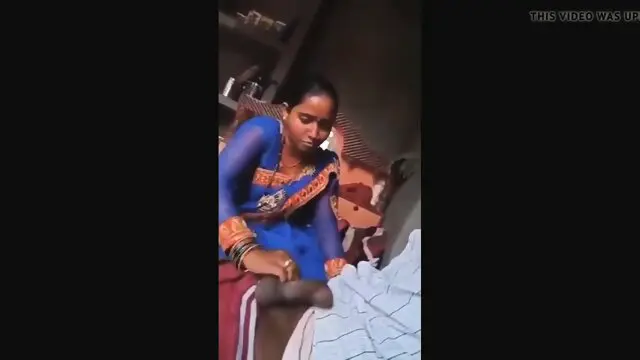 indian girl 4