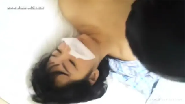 chinese man fucking sleeping gril.36_2