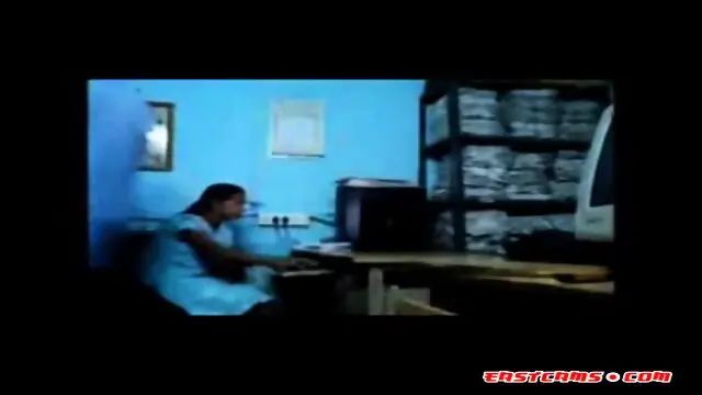 INDIAN CAUGHT SEX...don t miss