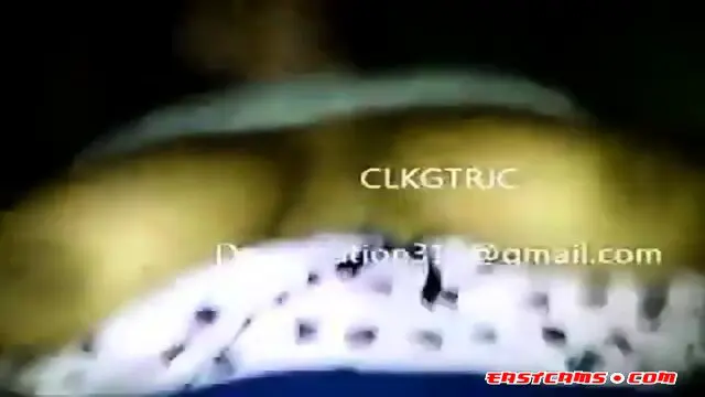 Big titty asian girl sucks and rides my cock