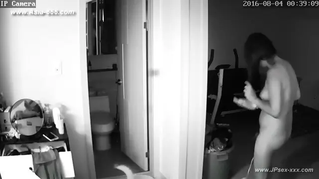 Hackers use the camera to remote monitoring of a lover's home life.523