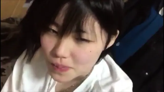 Vietnamese blowjob japanese friend 1