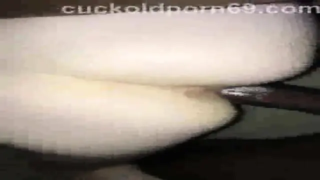 Her husband lets her be fucked by a stranger full video