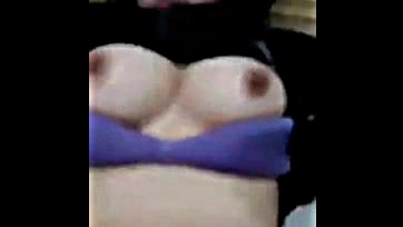 Indonesian woman's explicit video goes viral online