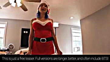 Fucking fantastic free hardcore anal fun this Christmas