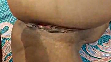 Best friend brutally ravishes lovely Pakistani lady