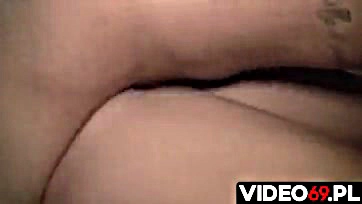 Polish woman's insatiable lust required 3 men for 40 minutes