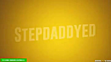 Stepdaddyed: explicit content, use promo code for discounts