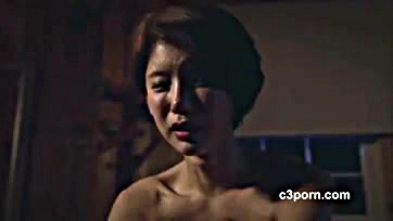 Asian celebs' steamy sex scenes get explicit and nasty