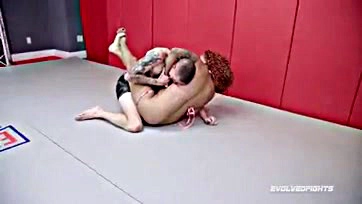 Cody Carter dominates Daisy Ducati in rough sex