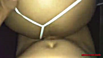 I got my first anal recorded for Xvideos