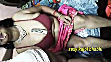 Delhi prostitute gets paid 4,000 rupees for sex