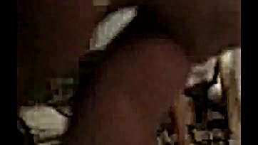 Wife's illicit affair caught on tape by her husband