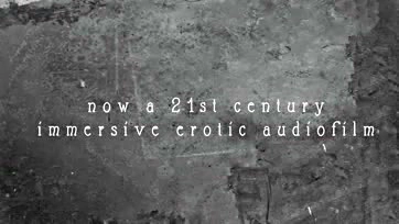 Fetishistic interracial orgies and sodomy in Victorian England