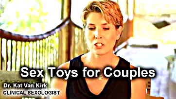 Get a decent cock extender for ten bucks, dude