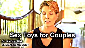 Get a decent cock extender for ten bucks, dude