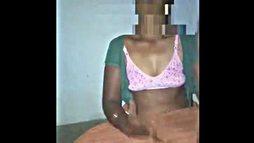 Indian hot call girl offers explicit desi sex services