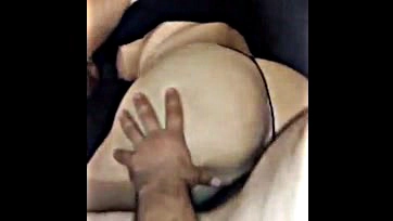 Unfaithful Mexican woman cheats husband in public orgy