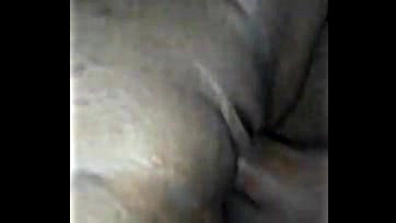 Girl asked for orgasm in tight pussy and got it