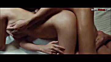 Lee Tae Im's steamy sex scene is pure filth