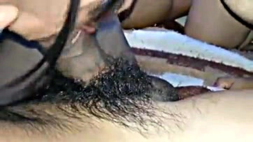 Deep-throated, rough sex with a promiscuous wife