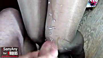 Explicit cumshots compilation for 2019-2020, high quality